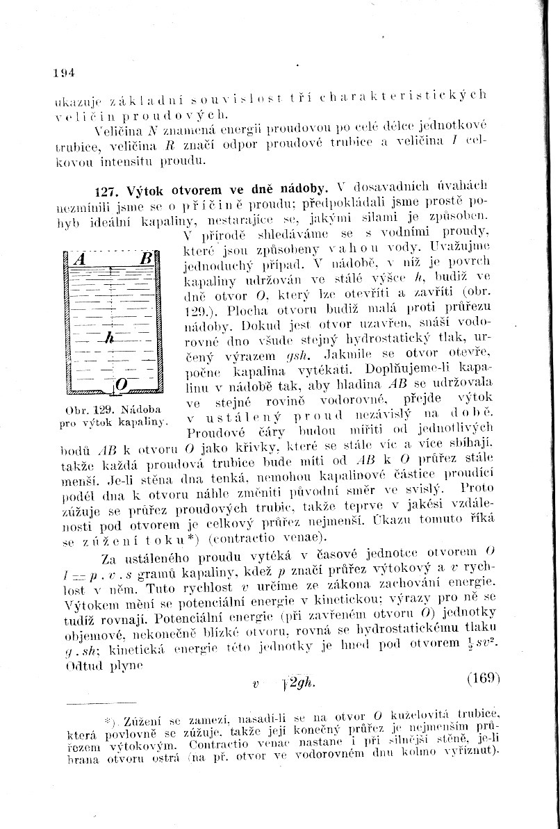 194.jpg
