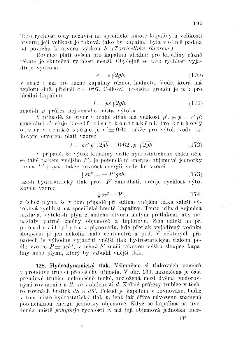 194.jpg