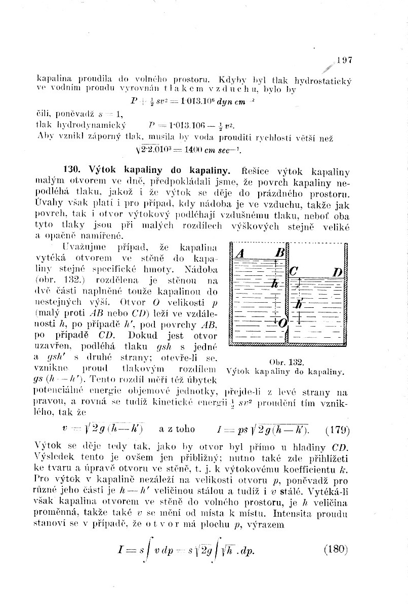 196.jpg