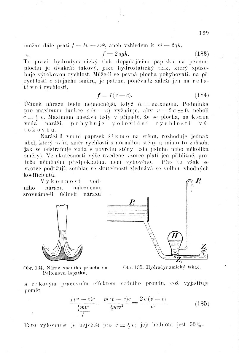 198.jpg