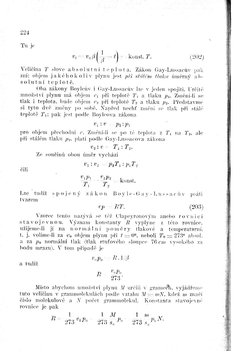 224.jpg
