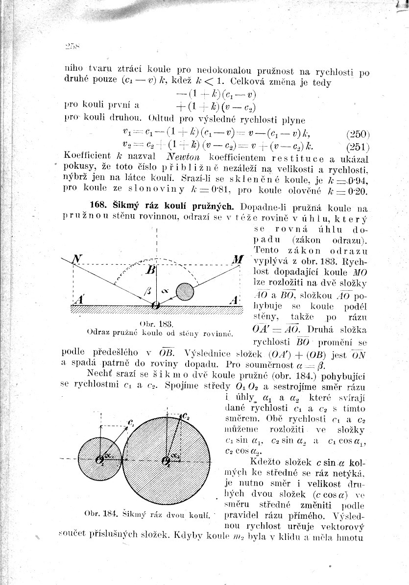 258.jpg