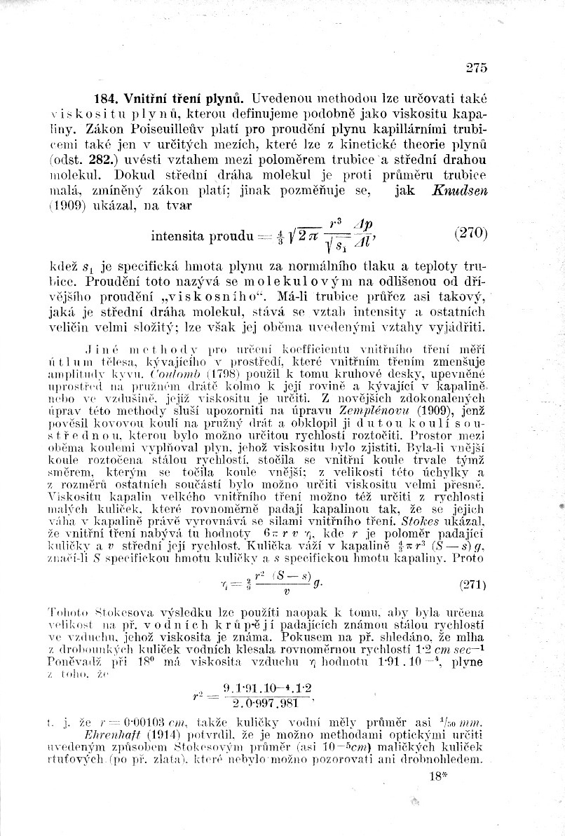 274.jpg