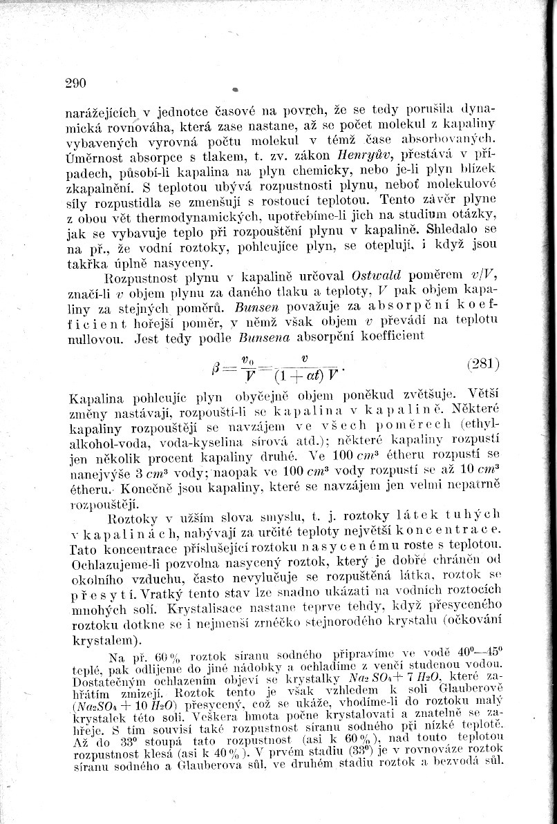 290.jpg