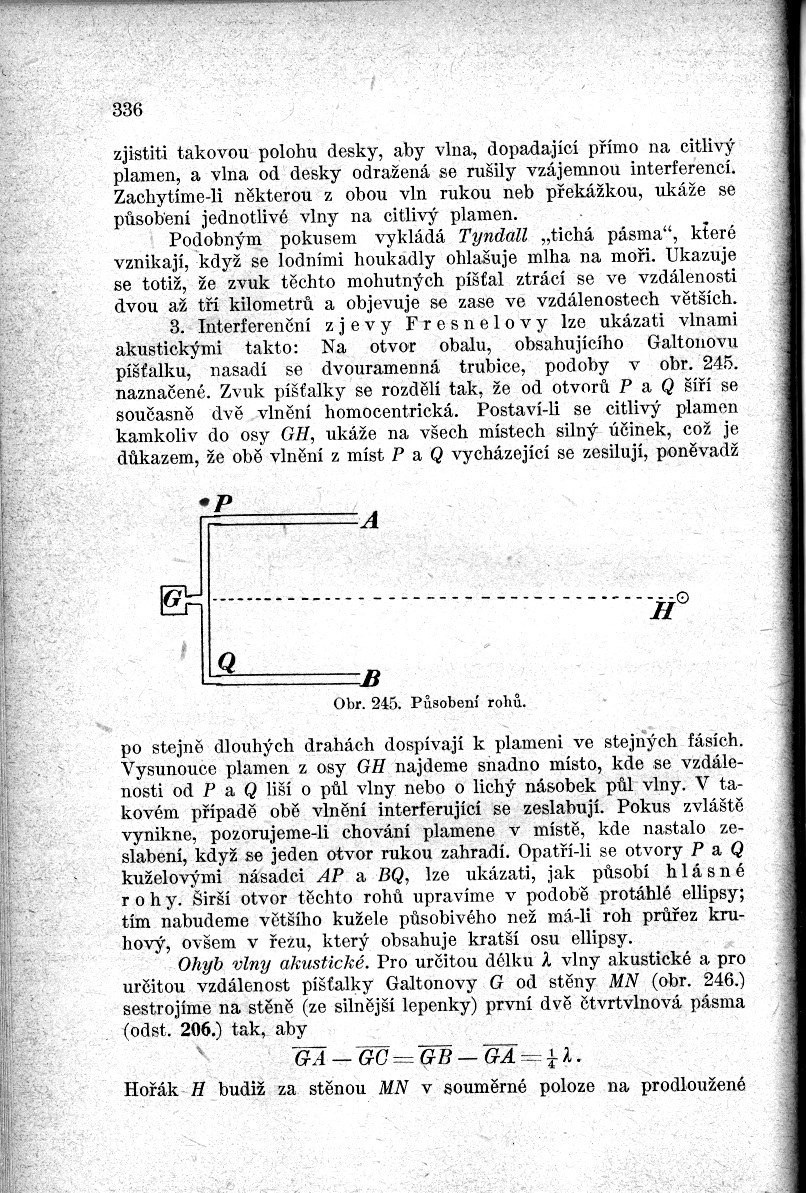 336.jpg