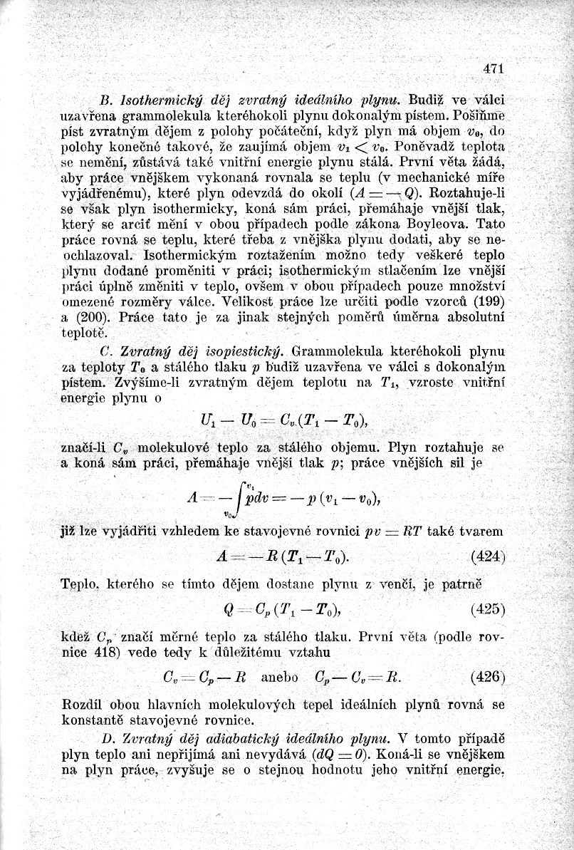 470.jpg