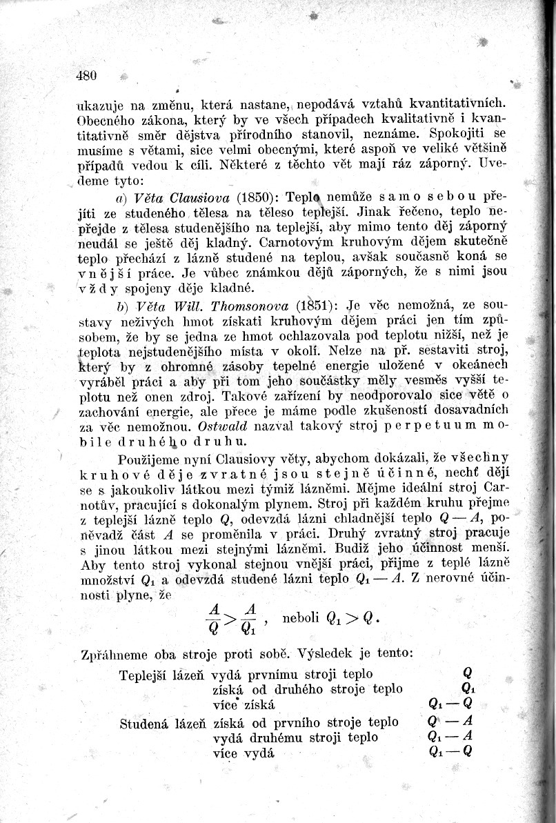 480.jpg