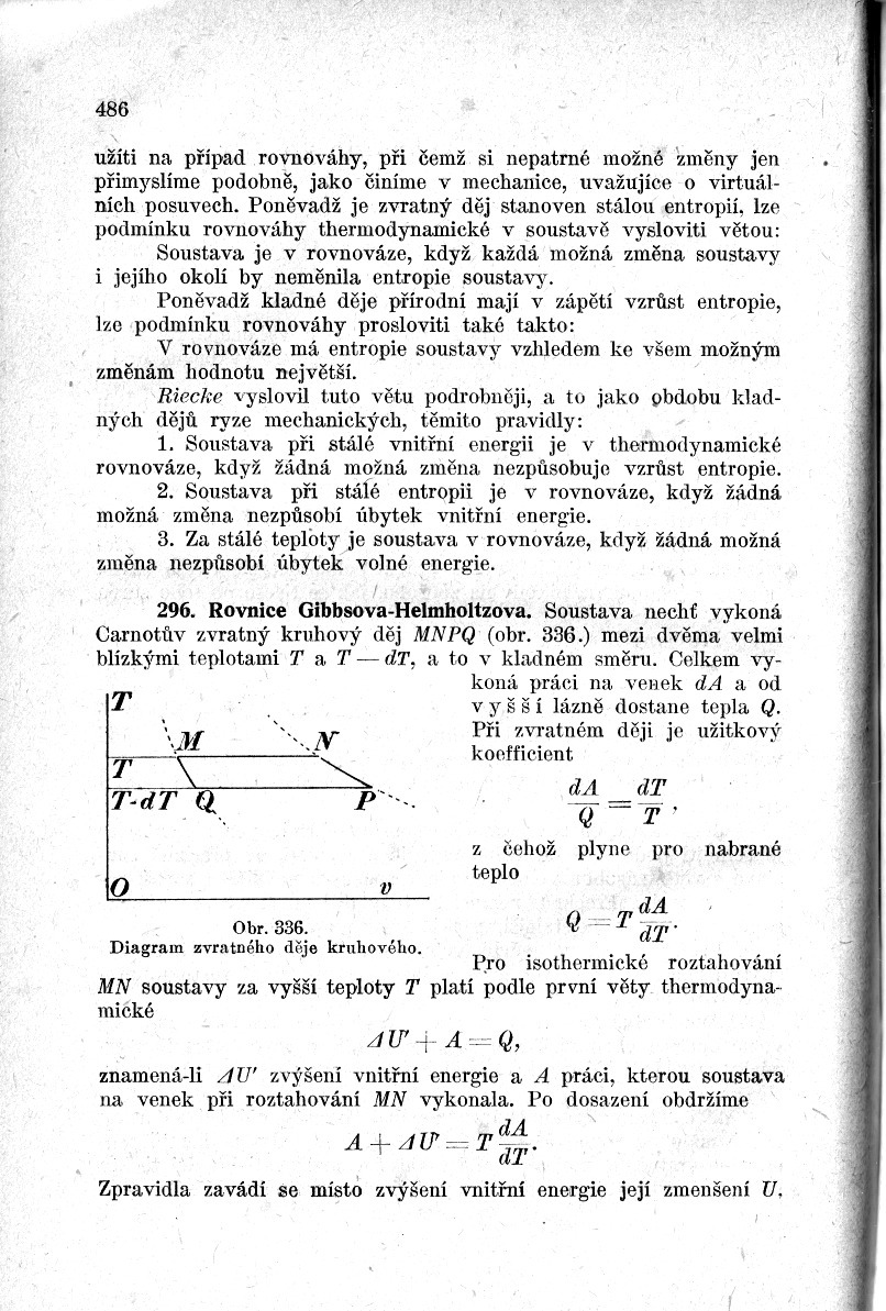 486.jpg
