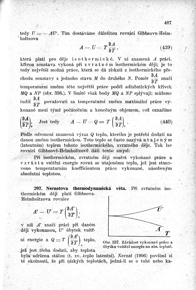 486.jpg