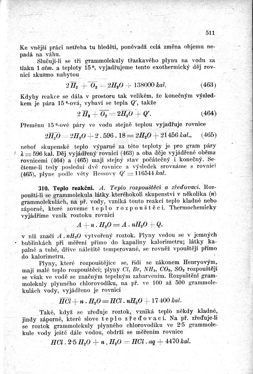510.jpg
