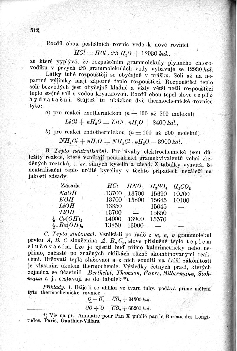 512.jpg