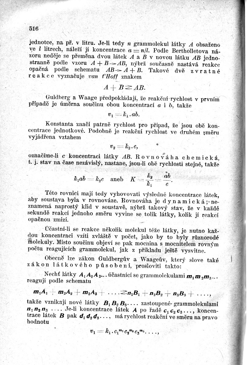 516.jpg