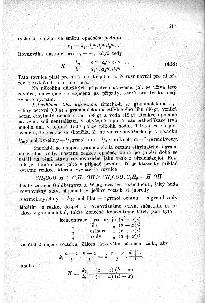 516.jpg
