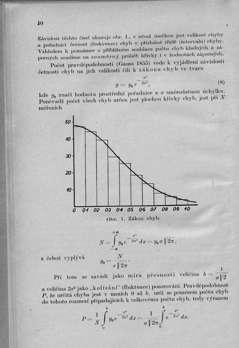 010.jpg