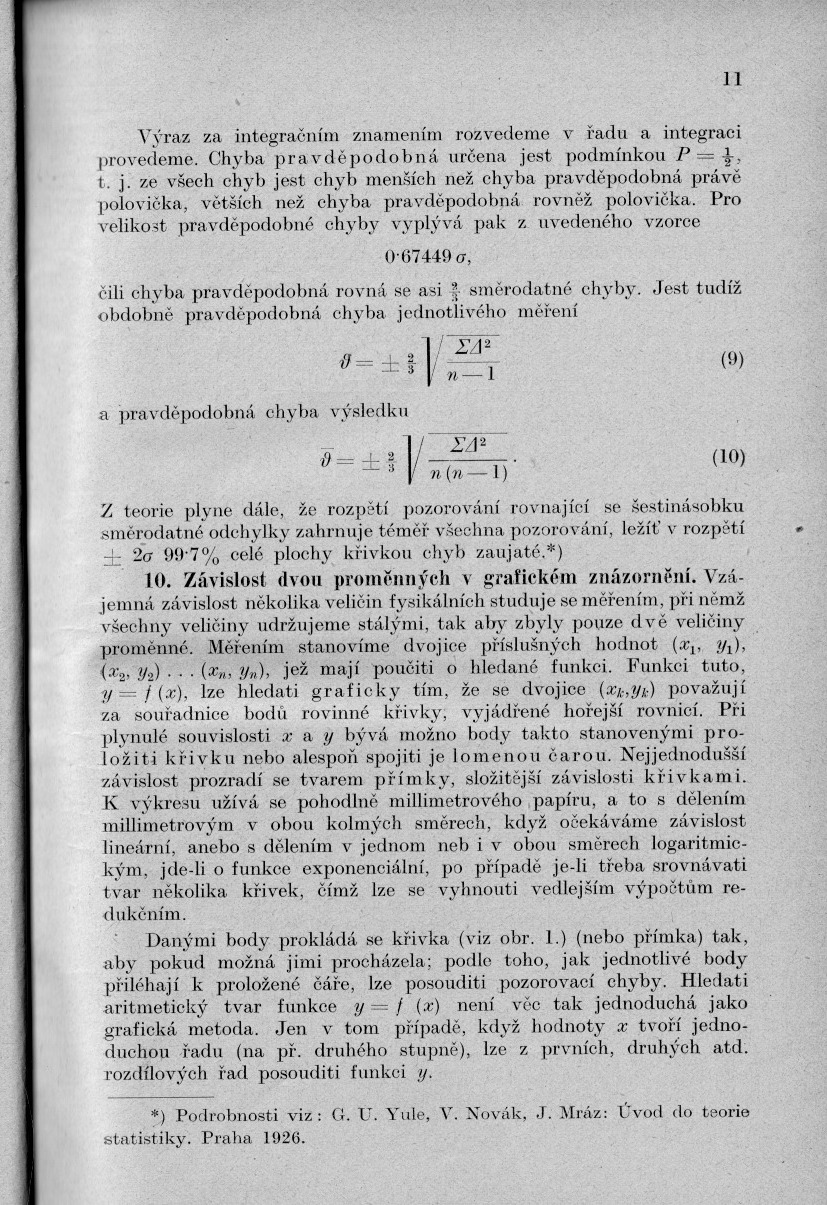010.jpg