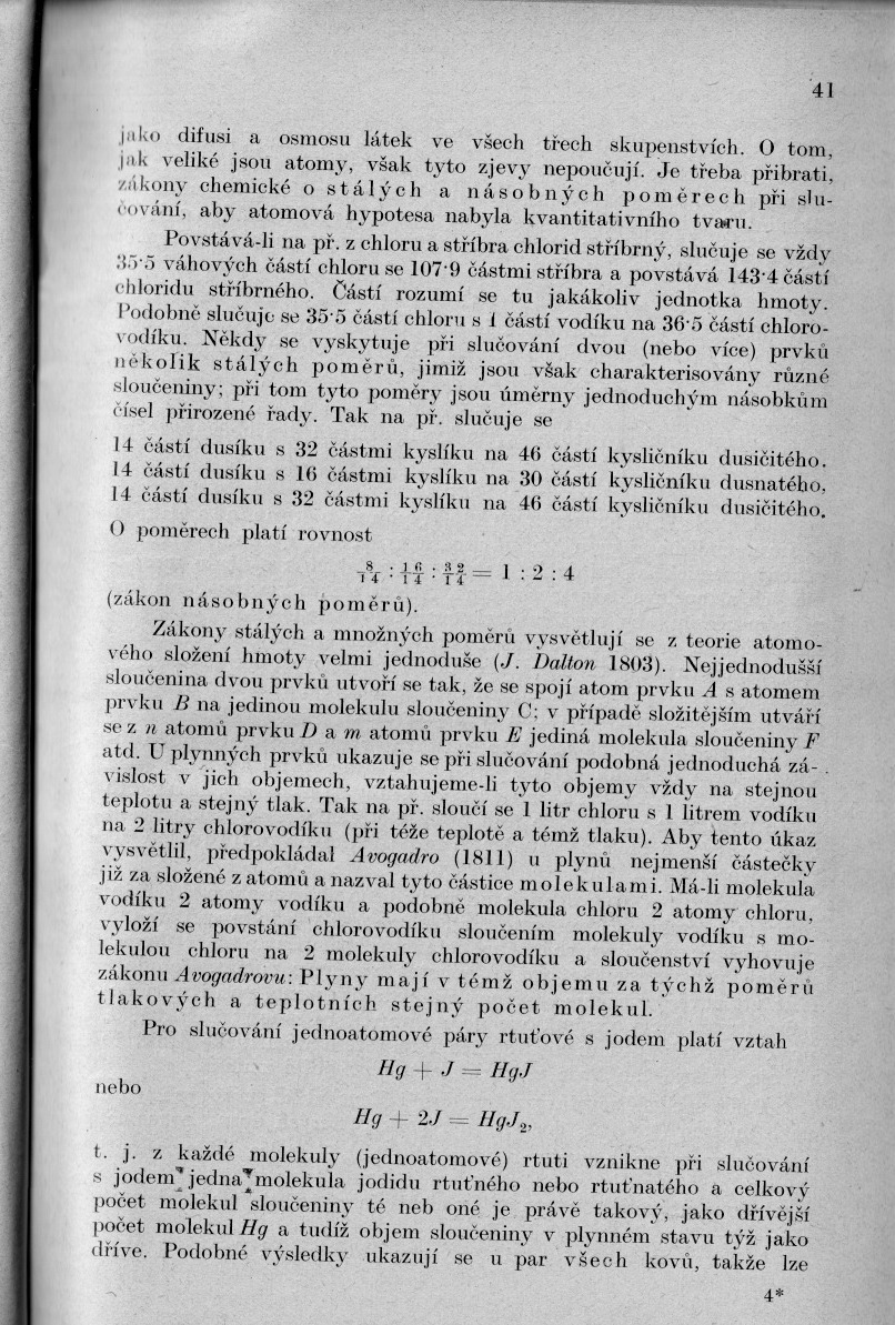 040.jpg