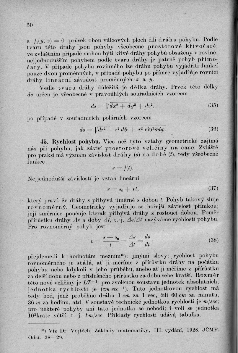 050.jpg