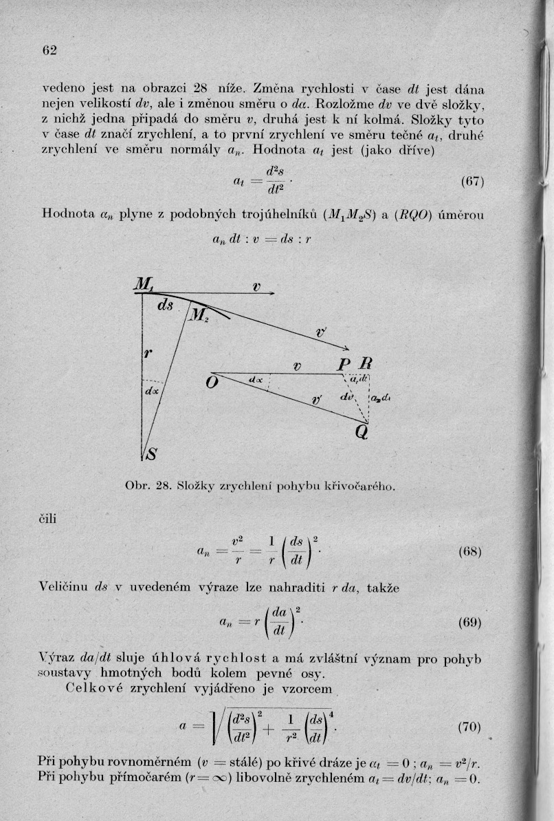 062.jpg