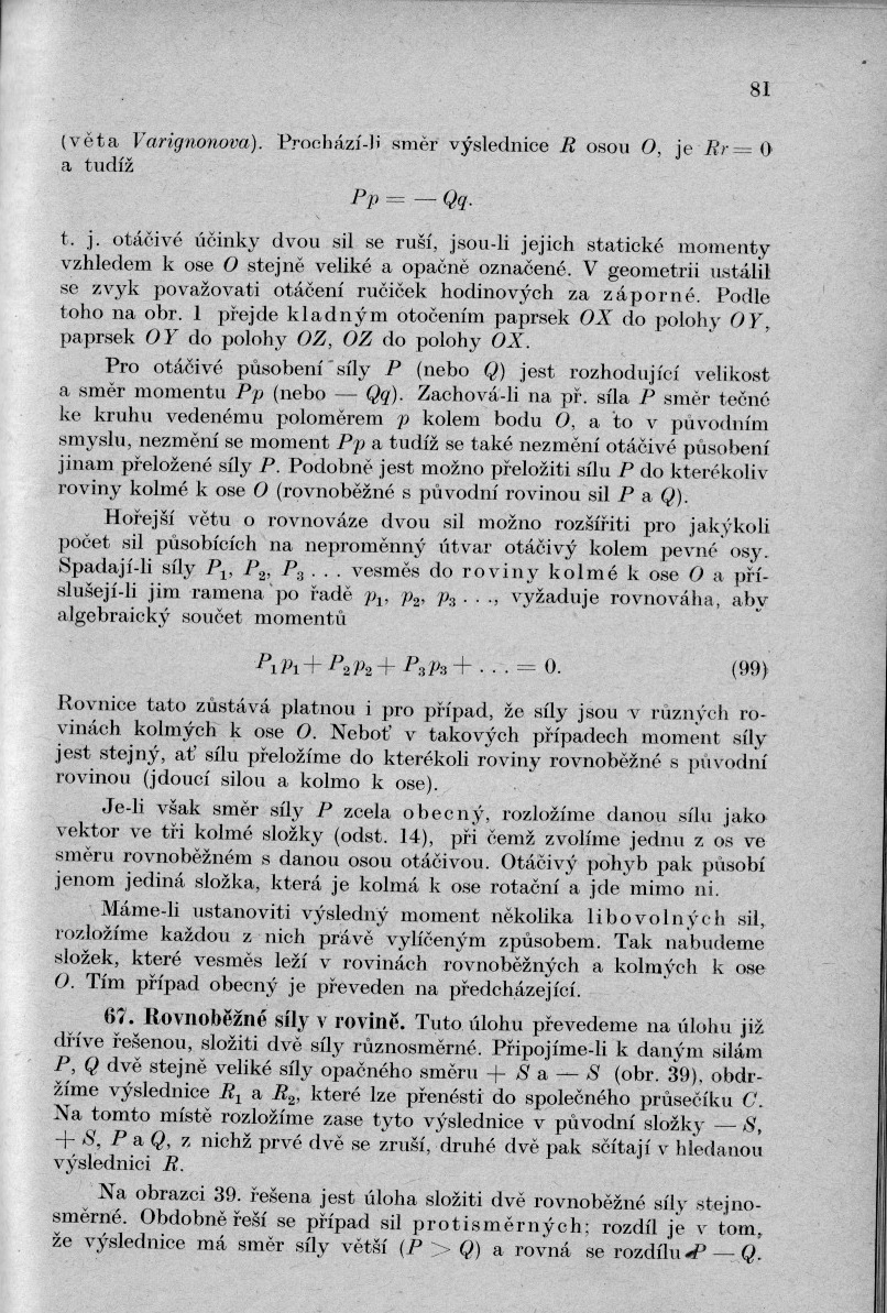 080.jpg