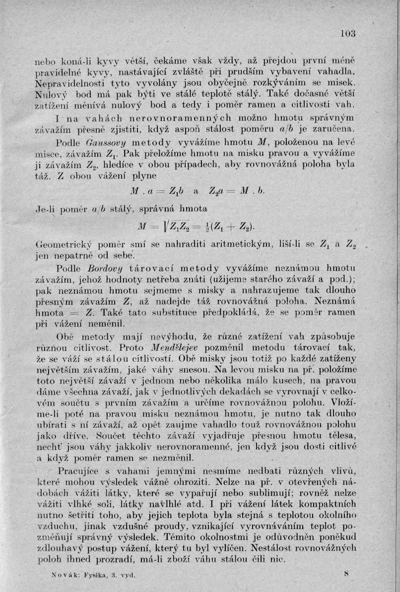 102.jpg