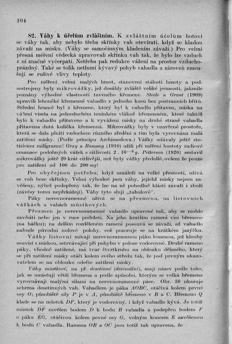 104.jpg