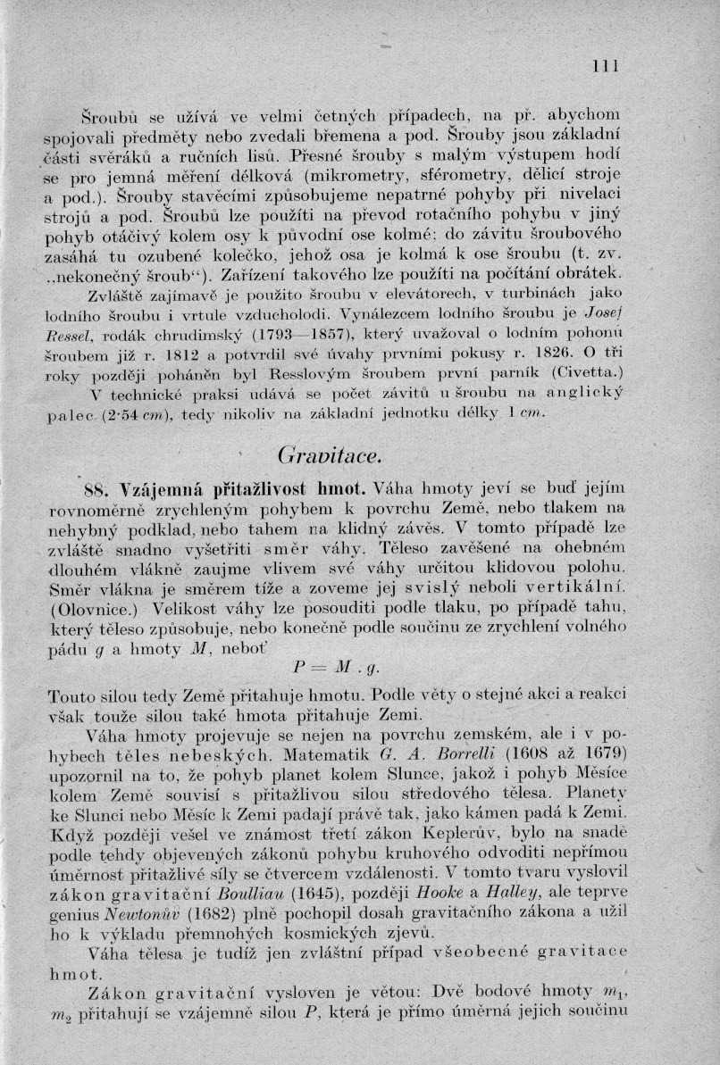 110.jpg