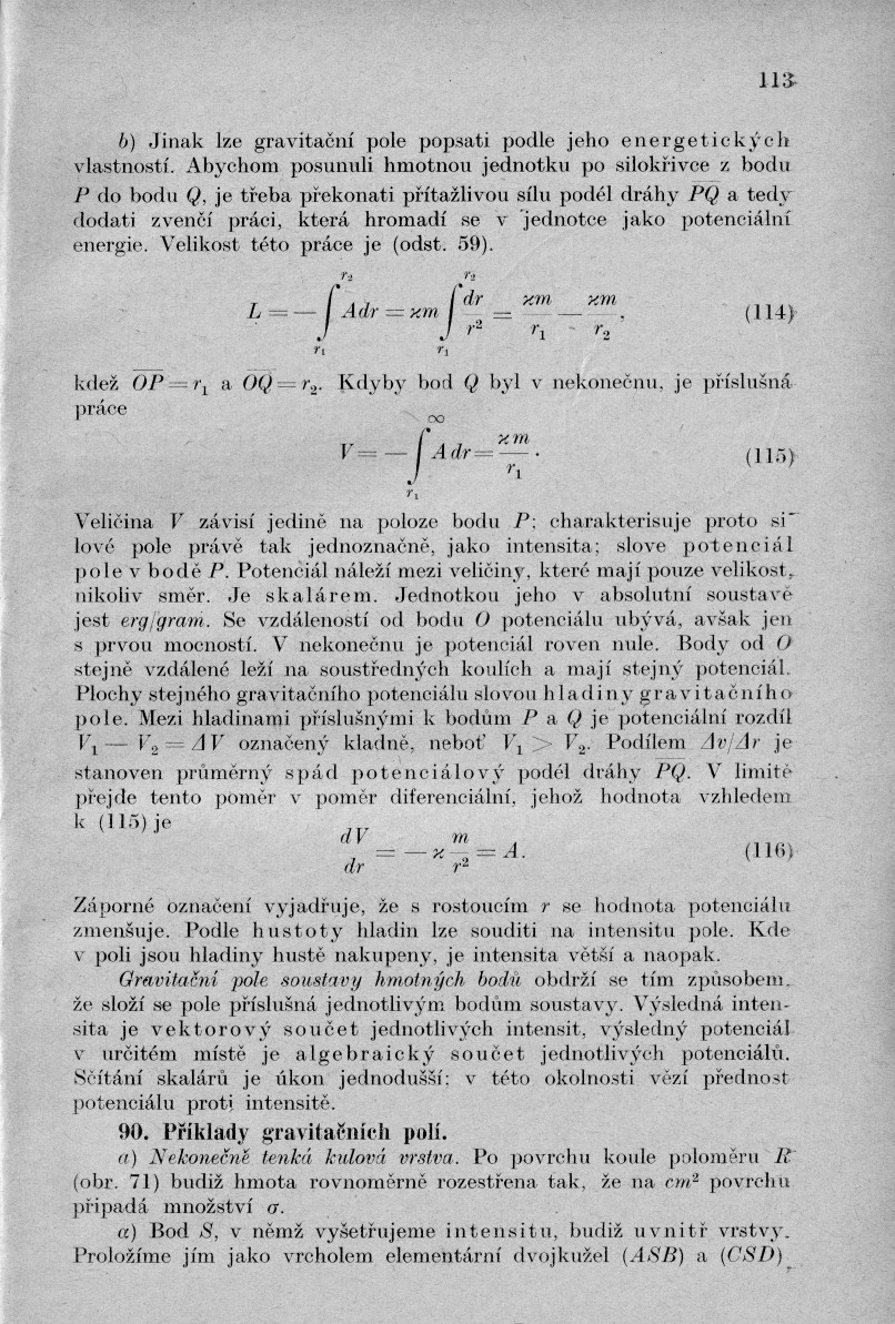 112.jpg