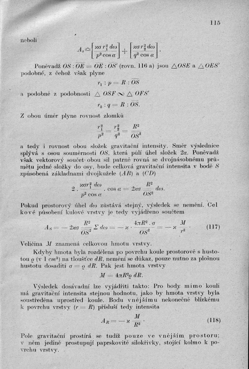 114.jpg