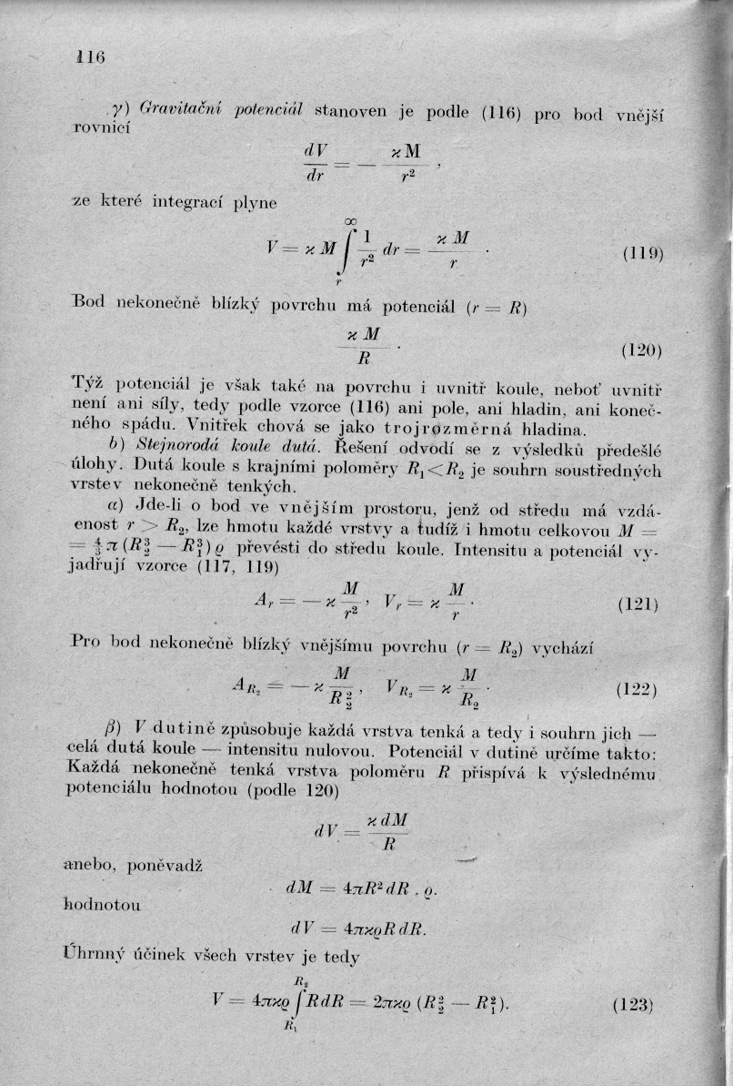 116.jpg