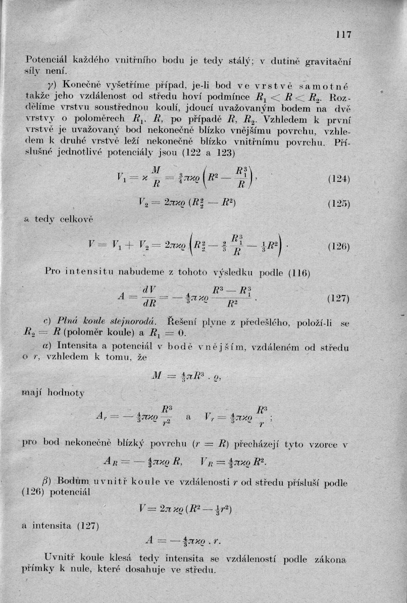 116.jpg
