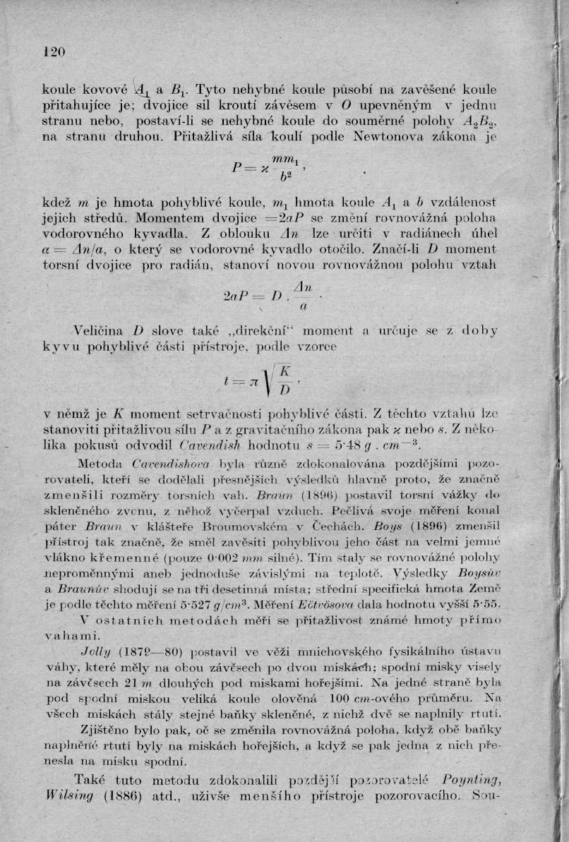 120.jpg