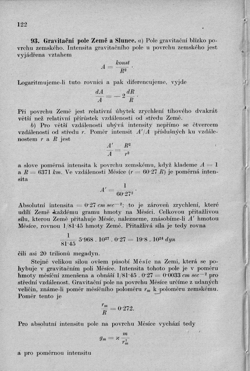 122.jpg