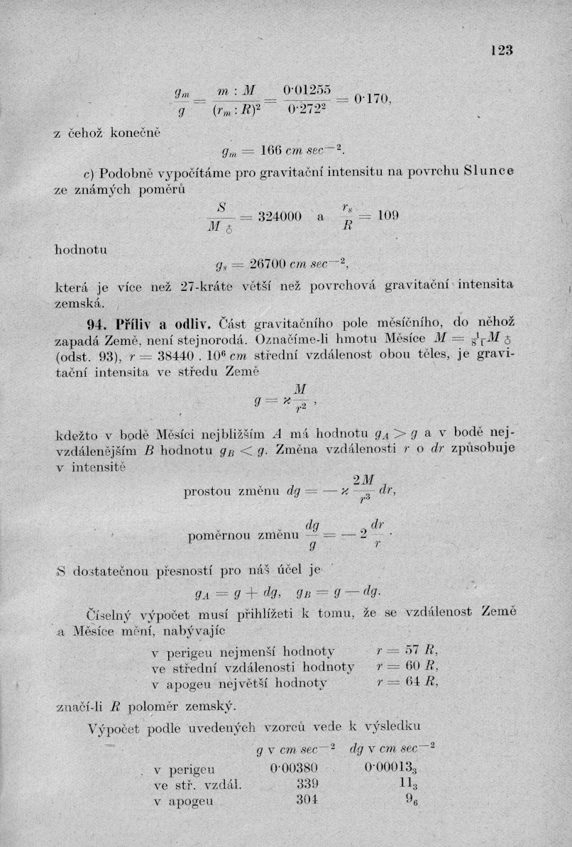 122.jpg