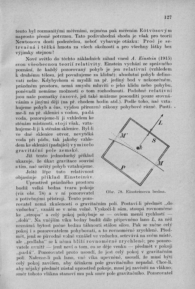 126.jpg