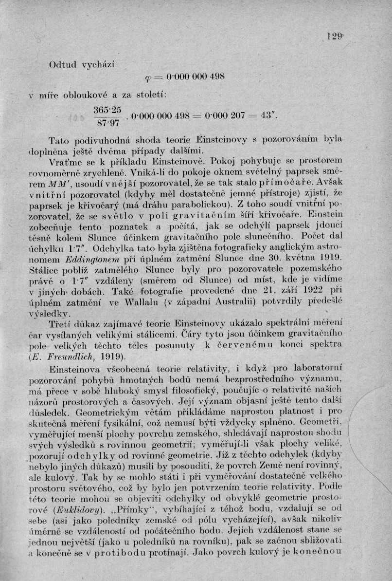 128.jpg