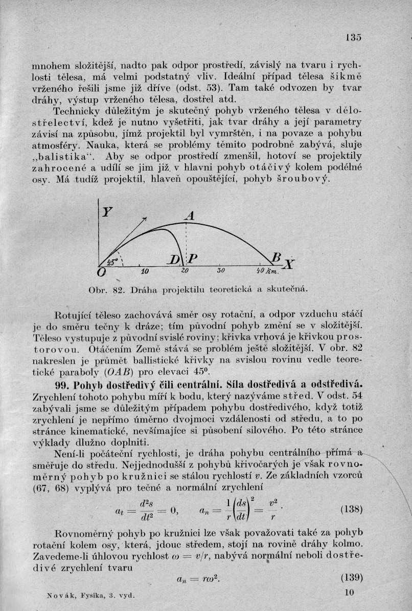 134.jpg