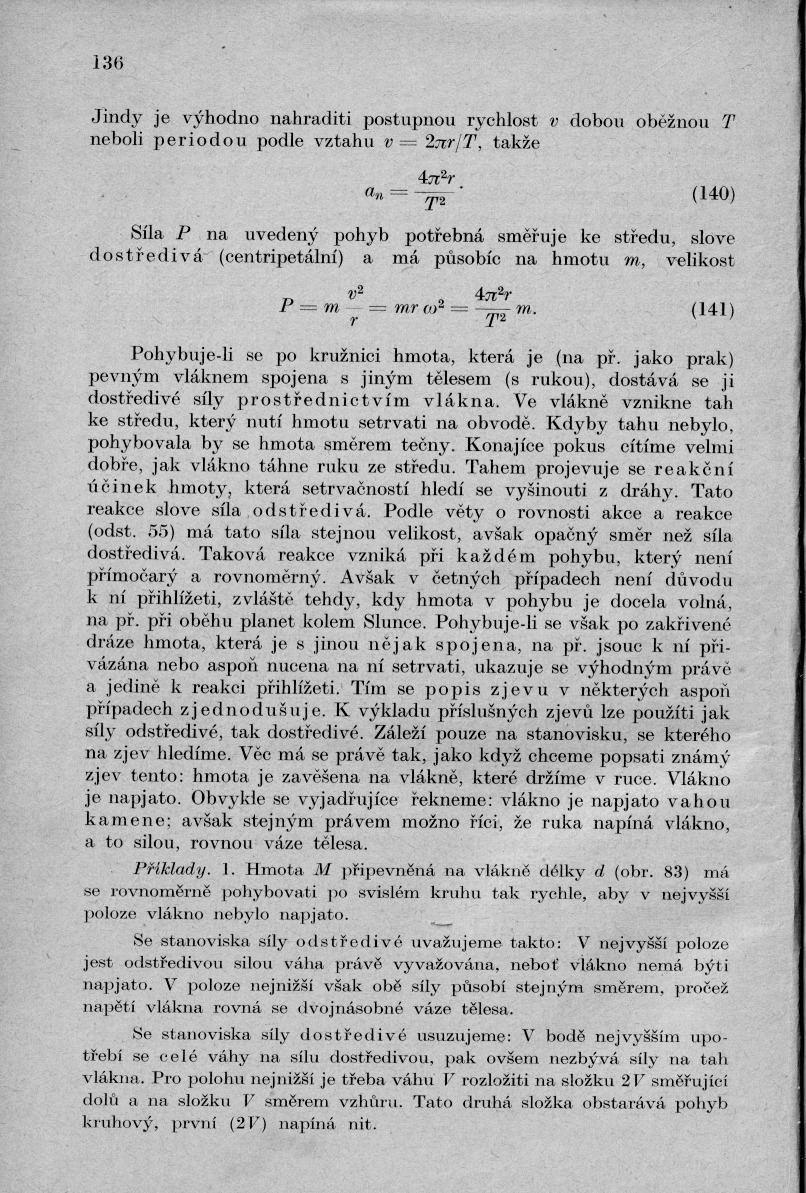 136.jpg