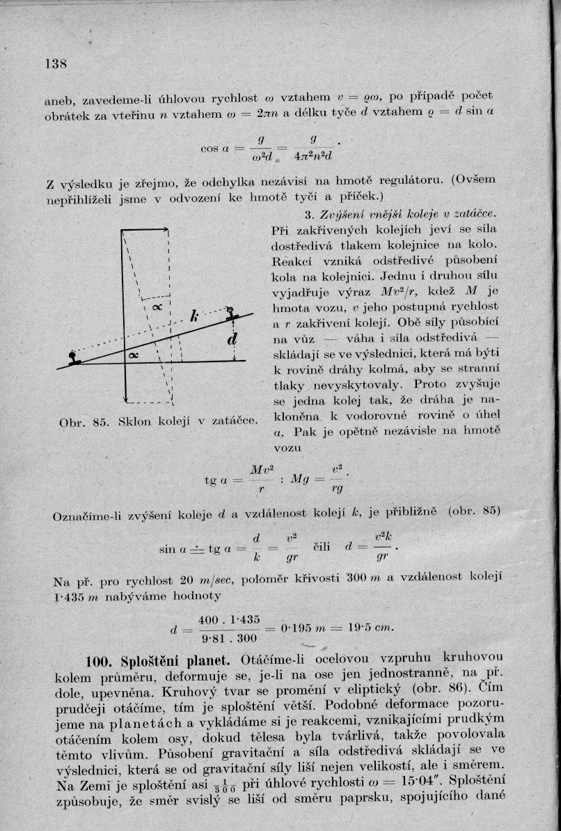138.jpg