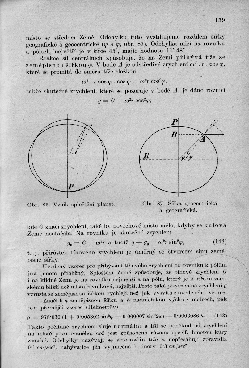 138.jpg