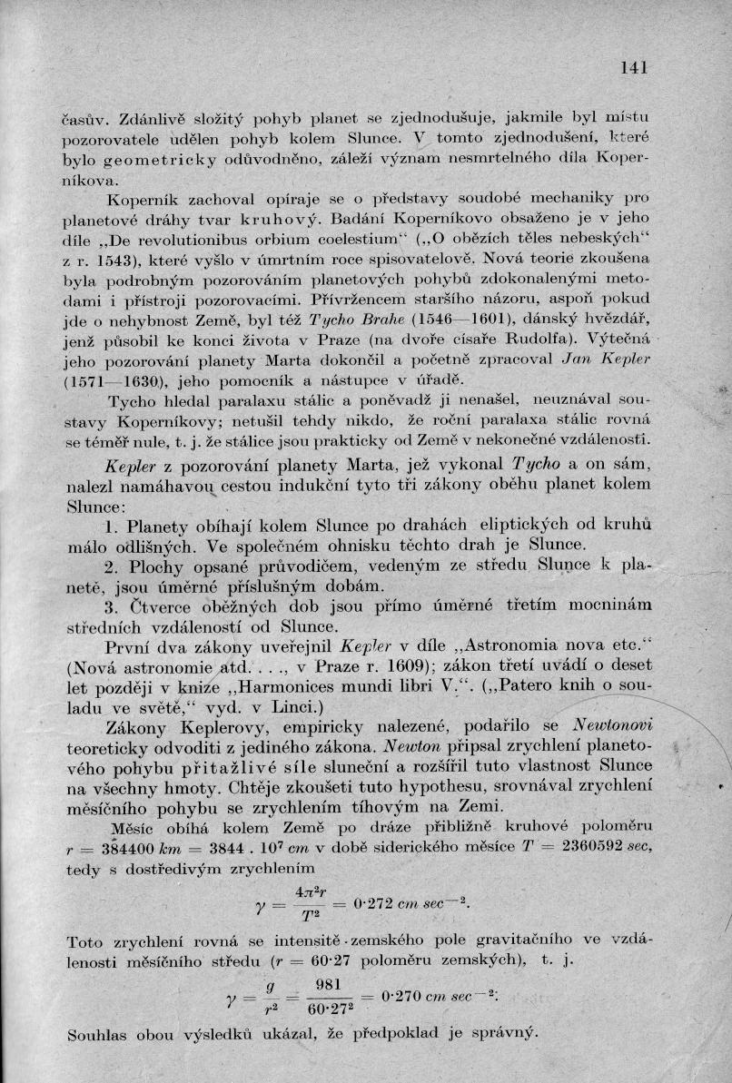 140.jpg