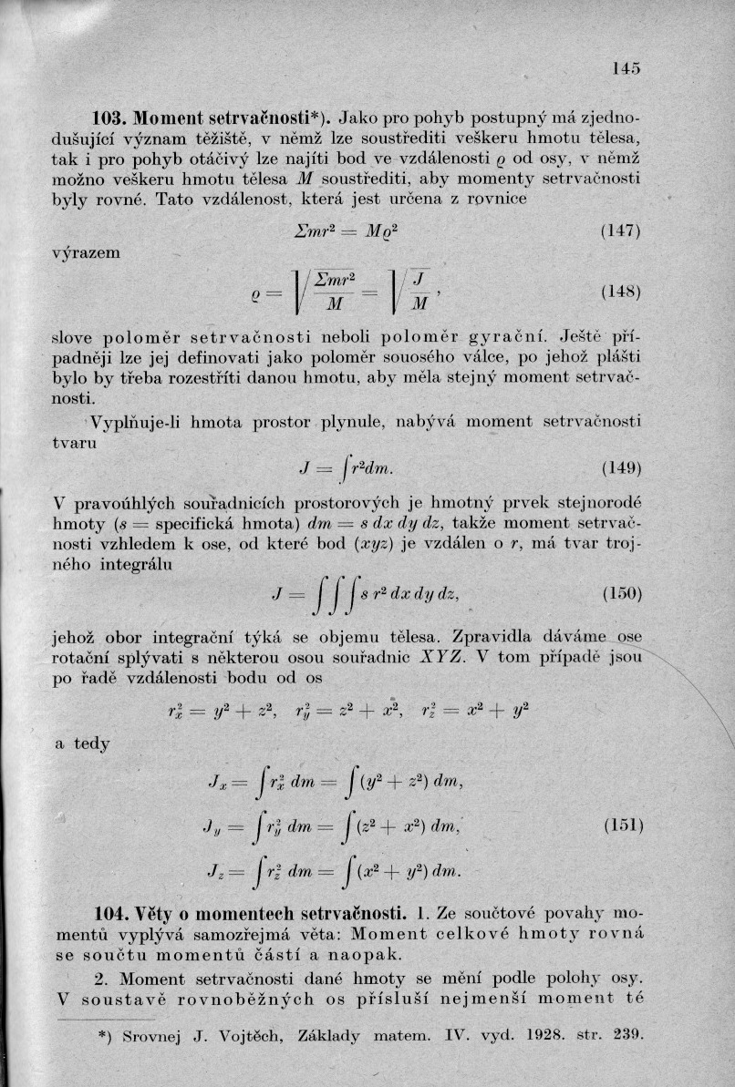144.jpg