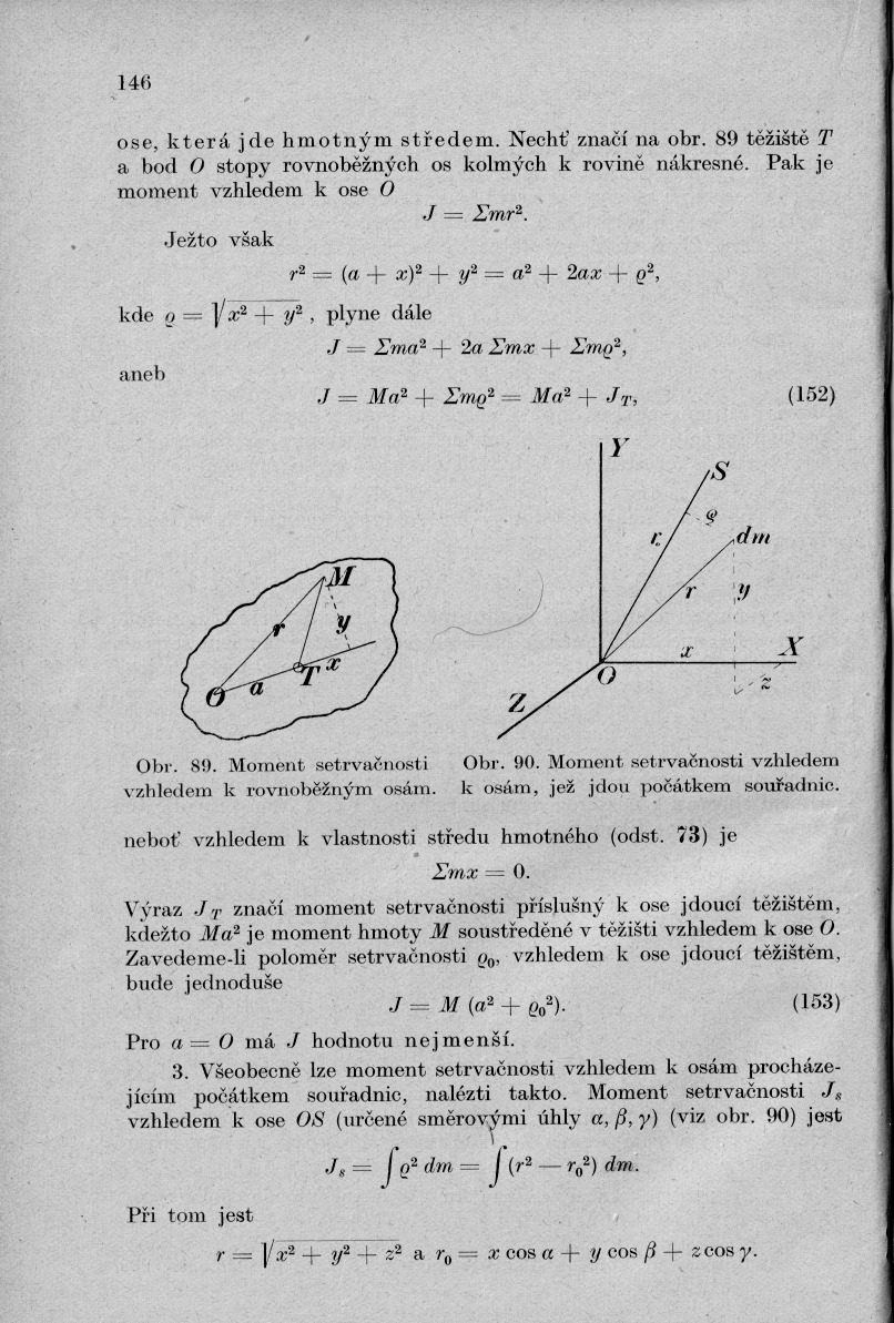 146.jpg