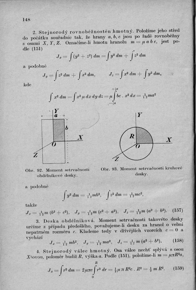 148.jpg