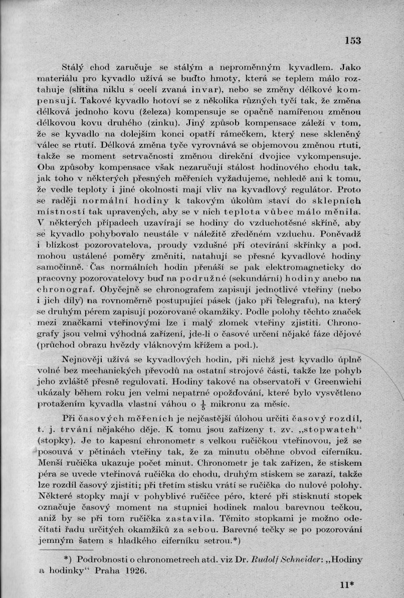 152.jpg