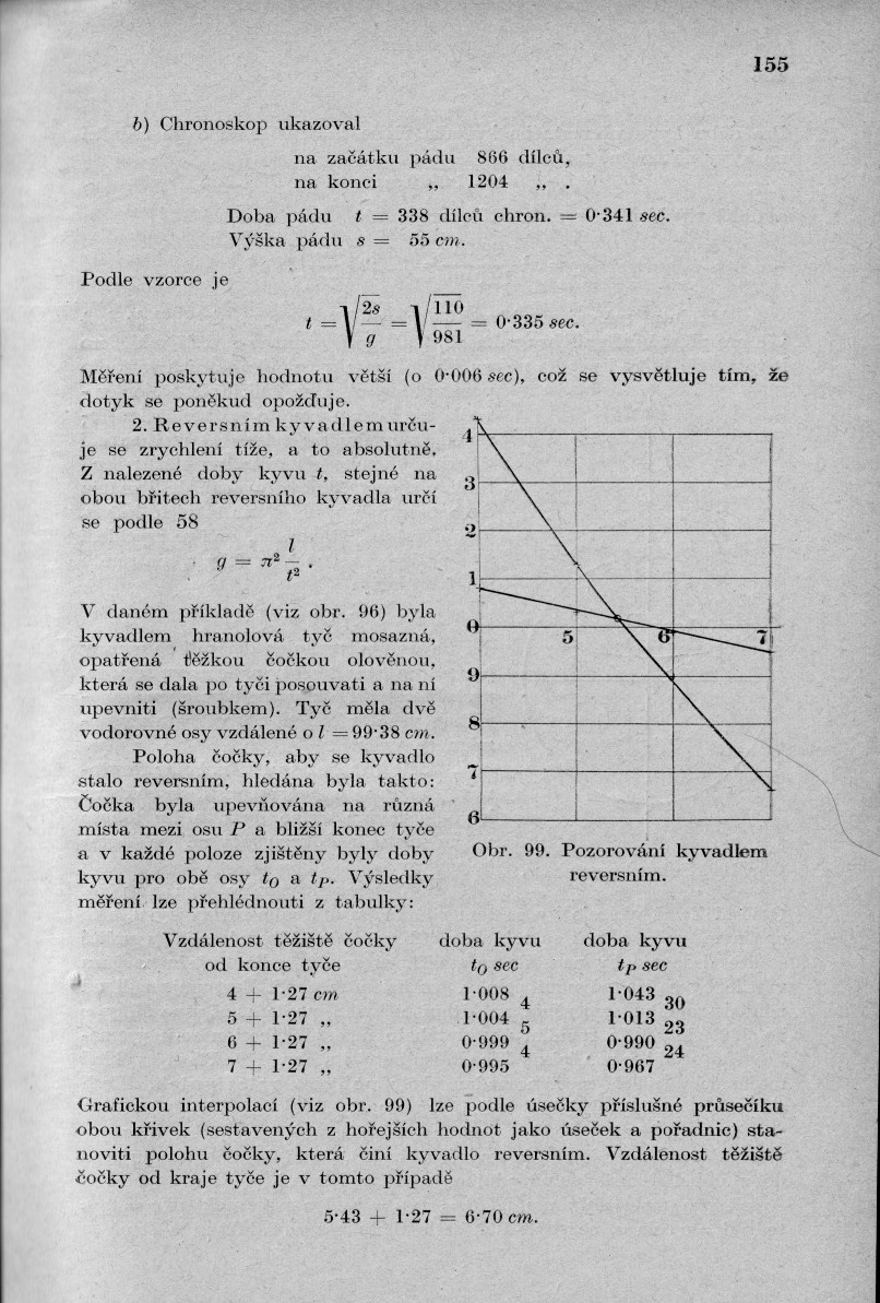 154.jpg