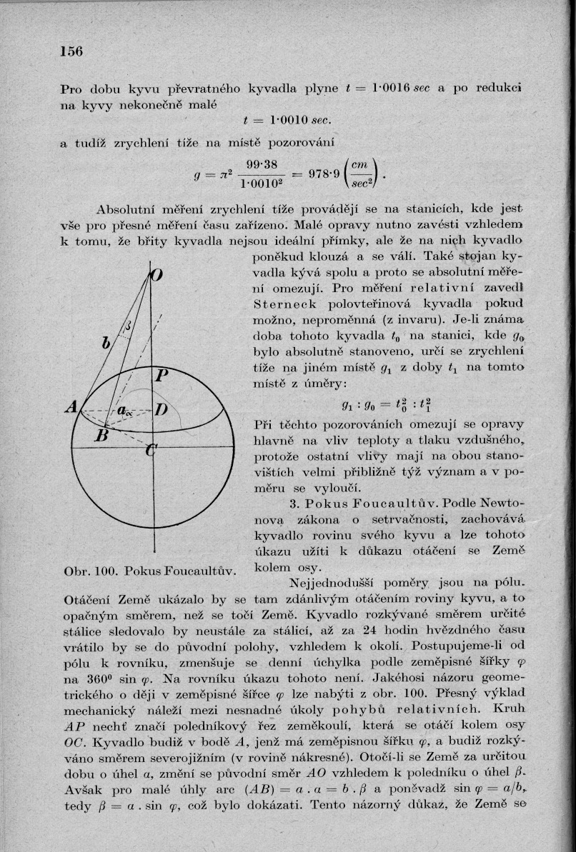 156.jpg