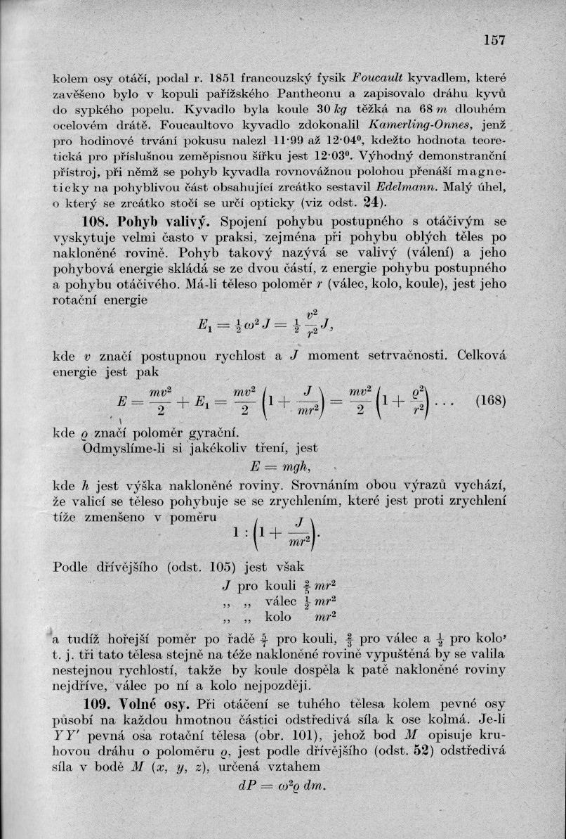 156.jpg