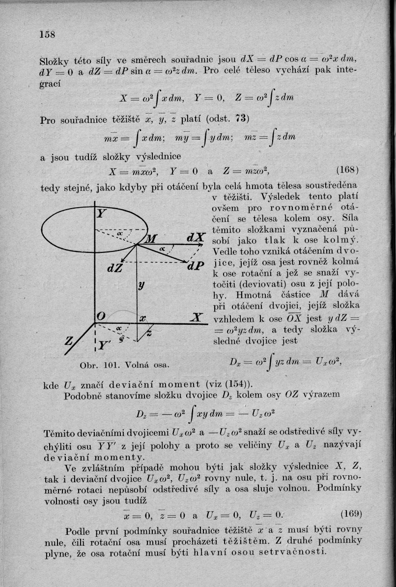 158.jpg