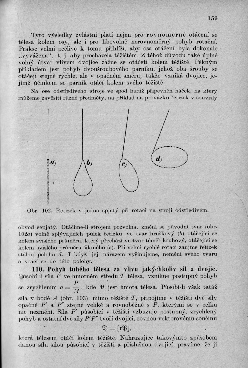 158.jpg