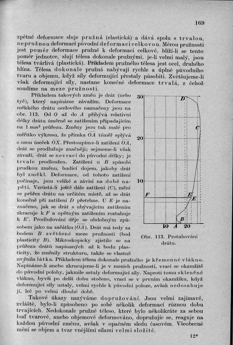 168.jpg